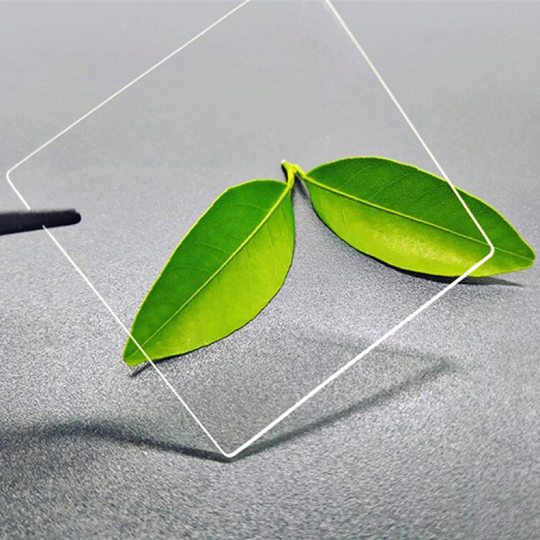 Soda-Lime Glass (Float Glass).jpg
