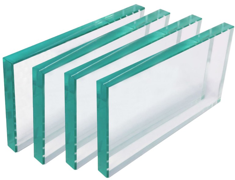 Clear Float Glass & Ultra-Clear (Low-Iron) Glass.jpg