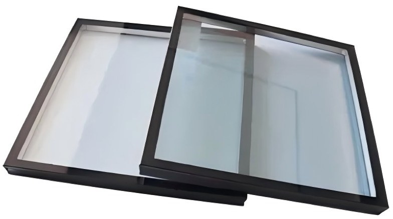Low-E Coated Glass & Solar Control Glass.jpg