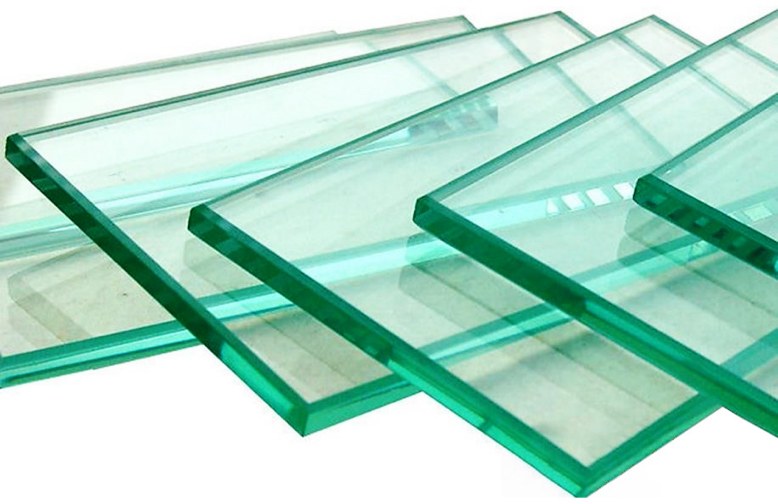 Tempered Glass Raw Sheets.jpg