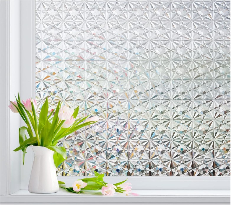 Patterned _ Decorative Glass.jpg