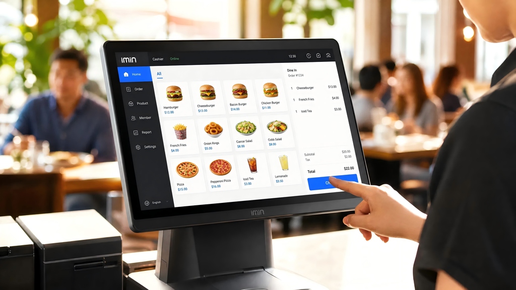 POS system.jpg