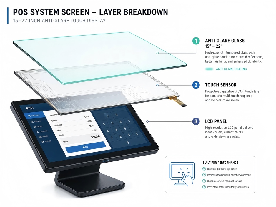 Anti glare layer breakdown.jpg