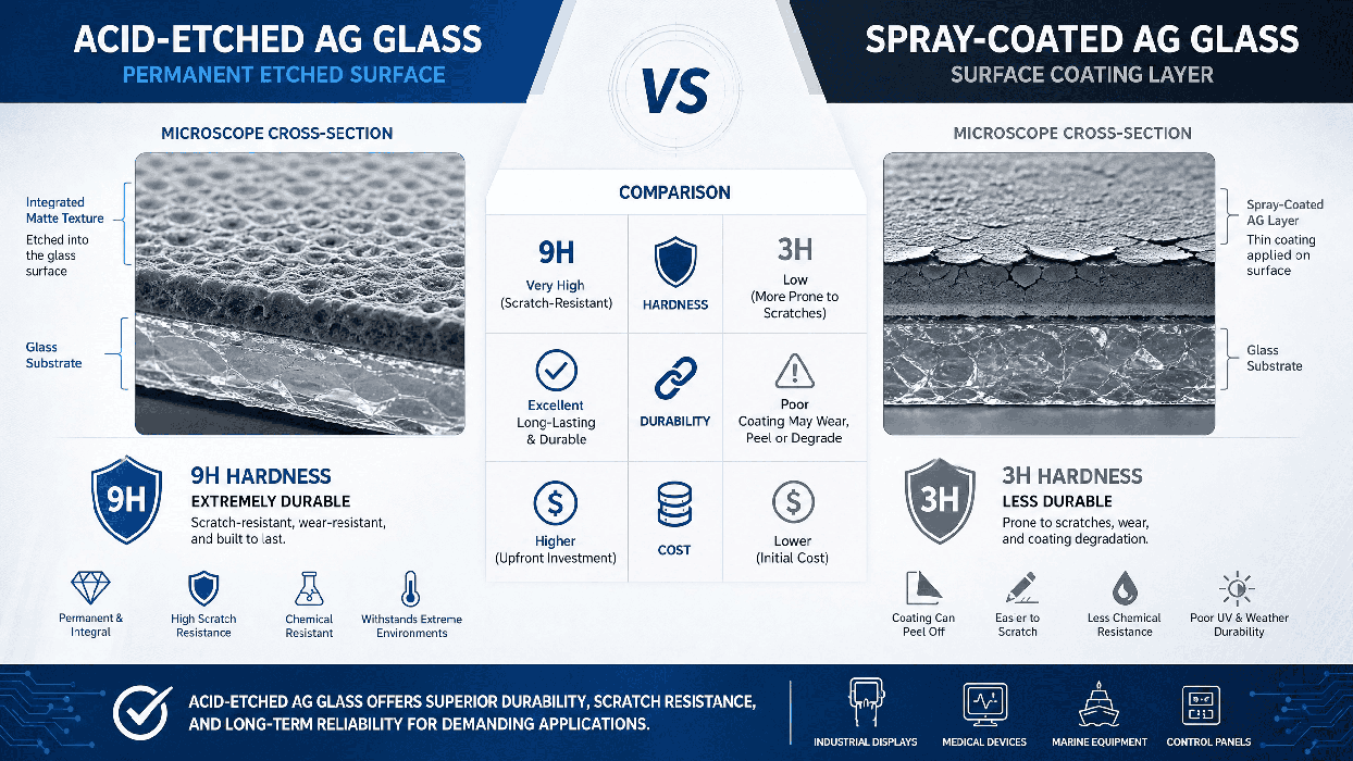 ag_glass_comparison_infographic.png