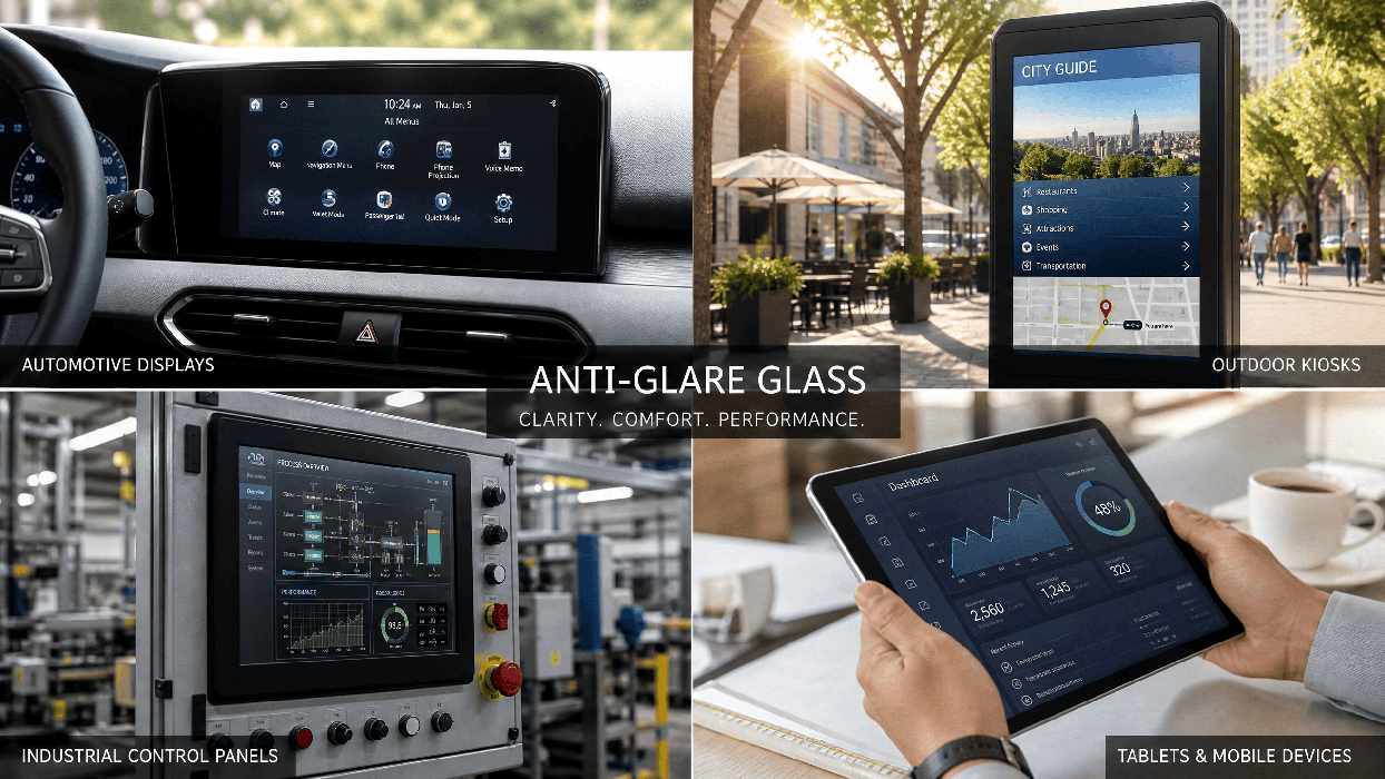 ag_glass_applications.png