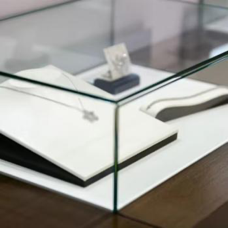  display case .png