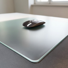 Tempered glass mousepad .png