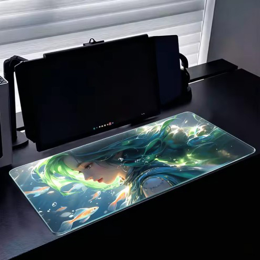 Tempered glass mousepad.png