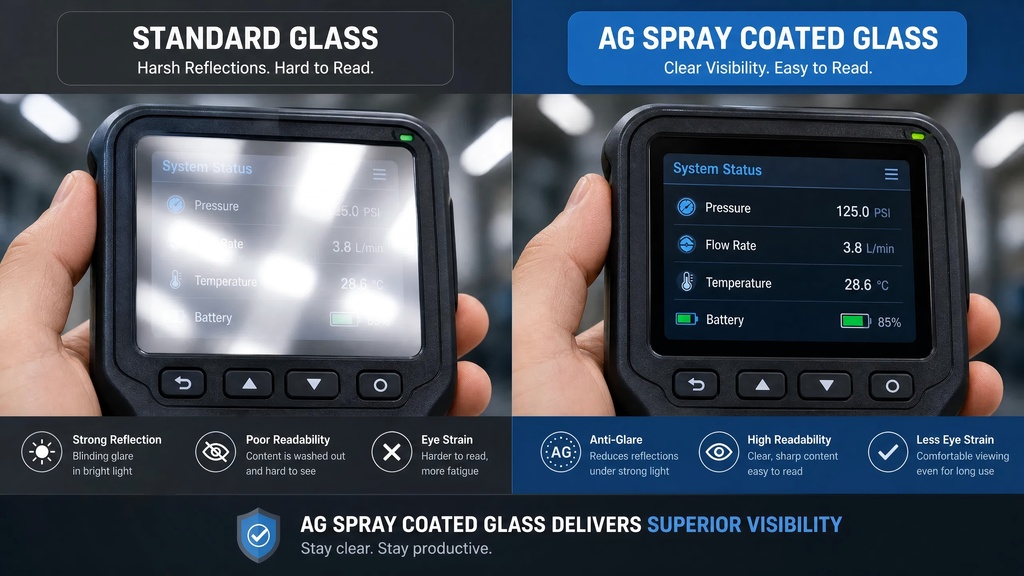 standard glass vs AG spray coated glass.jpg