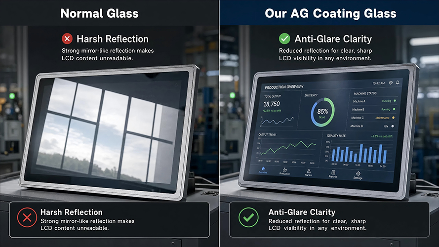 ag glass vs standard glass.jpg