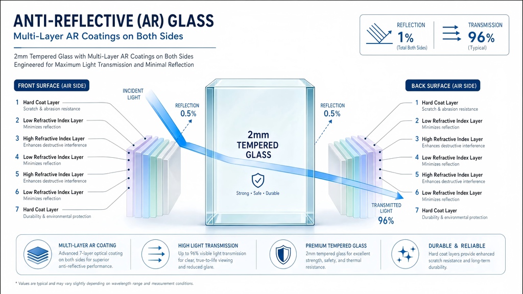 anti reflective glass.jpg