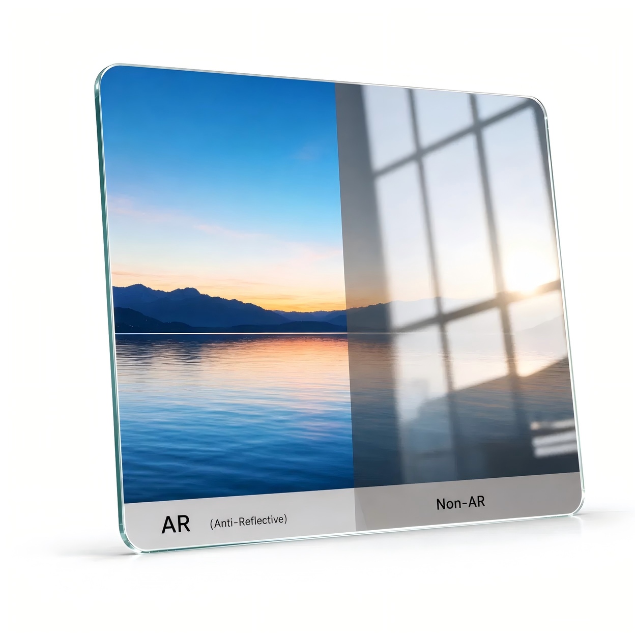 AR glass vs normal glass.jpg