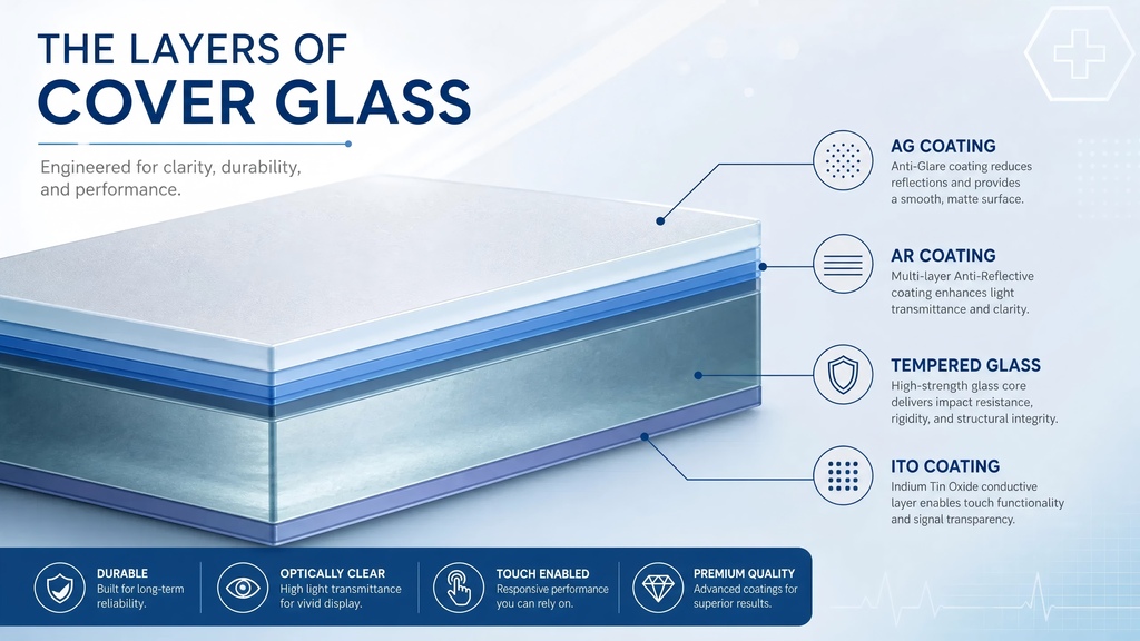 tempered cover glass.jpg