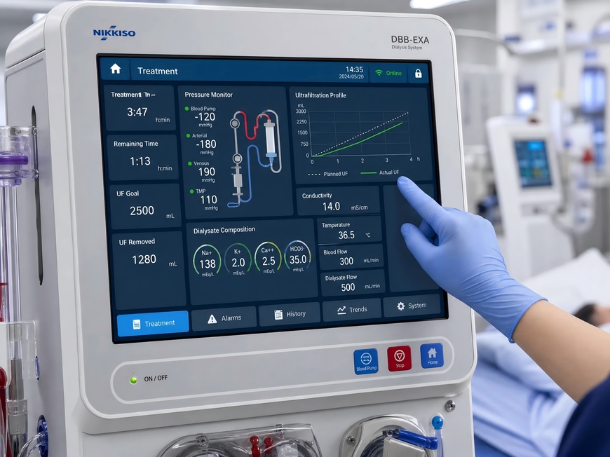 dialysis devices.jpg