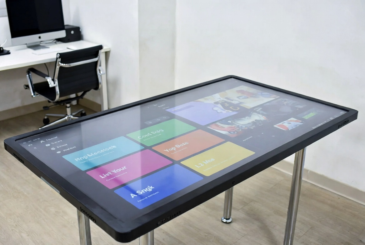 Touchtable1.jpg