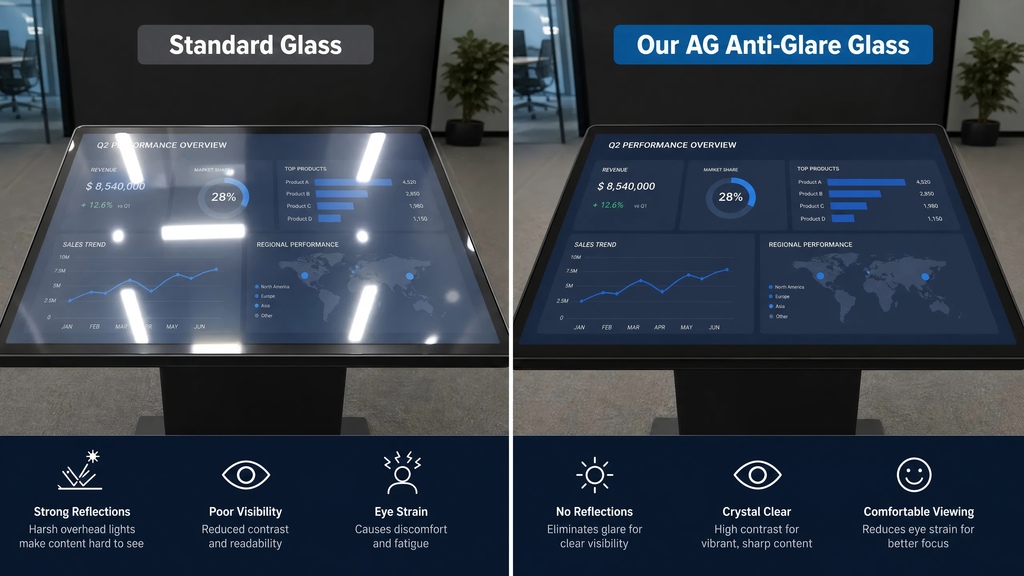 standard glass vs AG cover glass.jpg