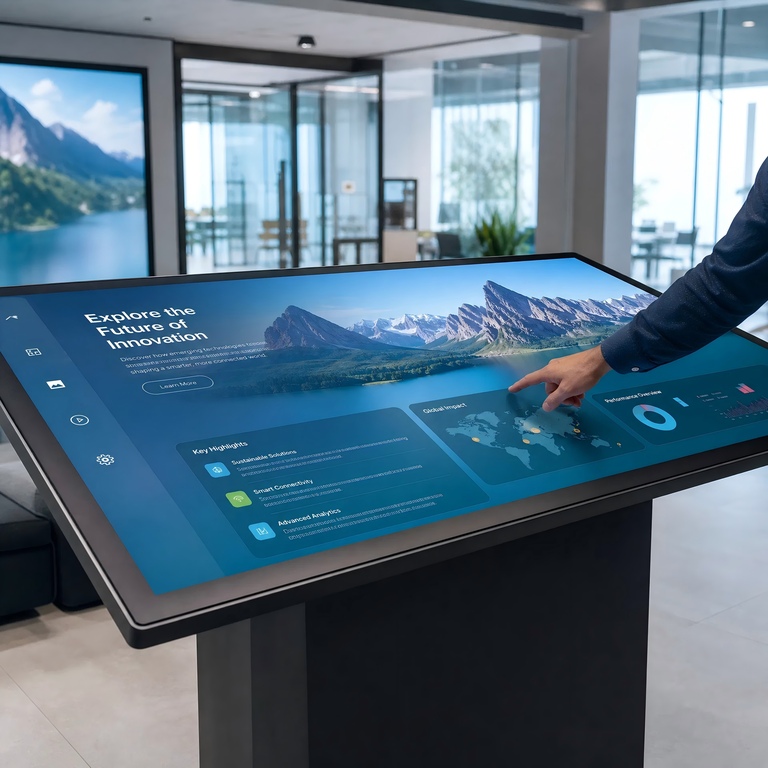 Touch table.jpg