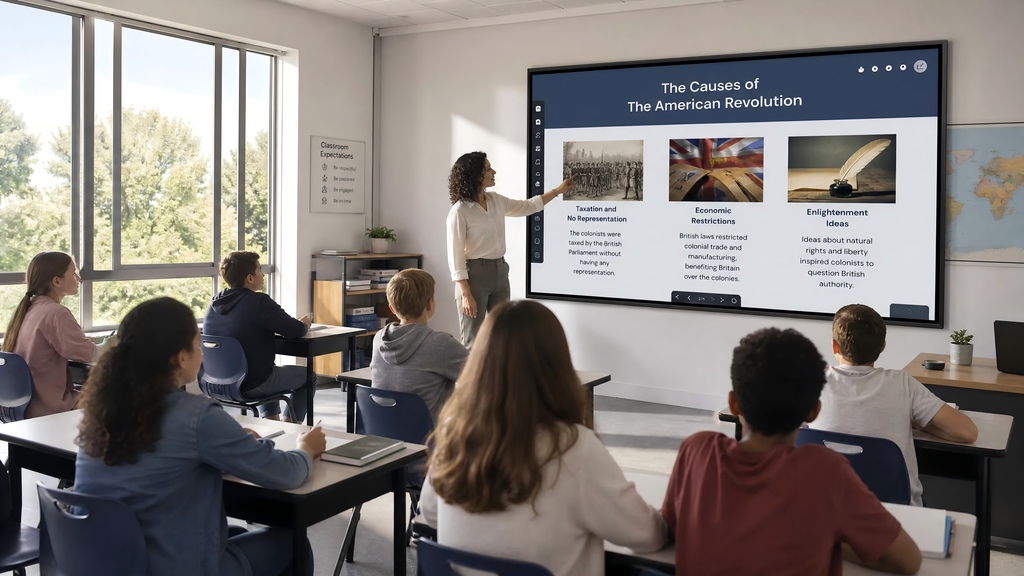 classroom smardboard.jpg