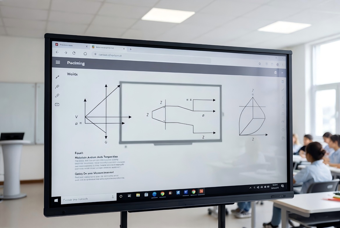 Smart whiteboard.jpg