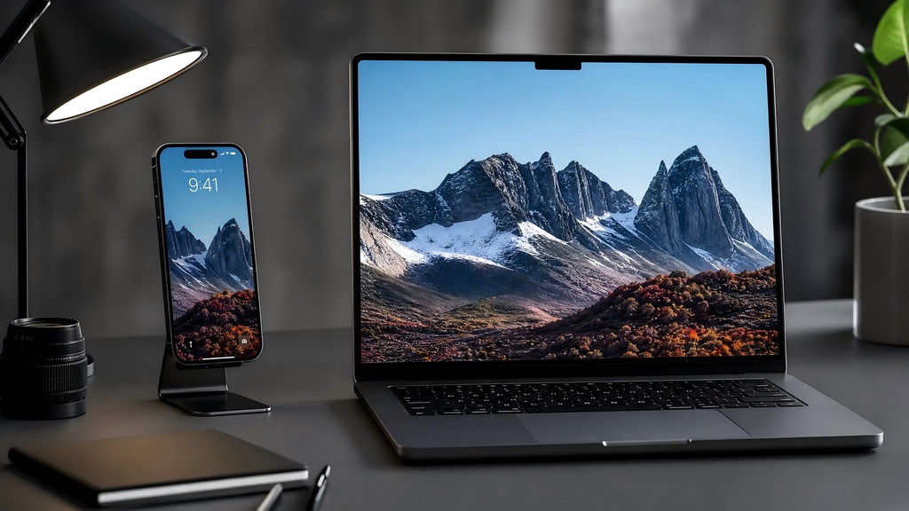 Consumer Electronics & Displays.jpg