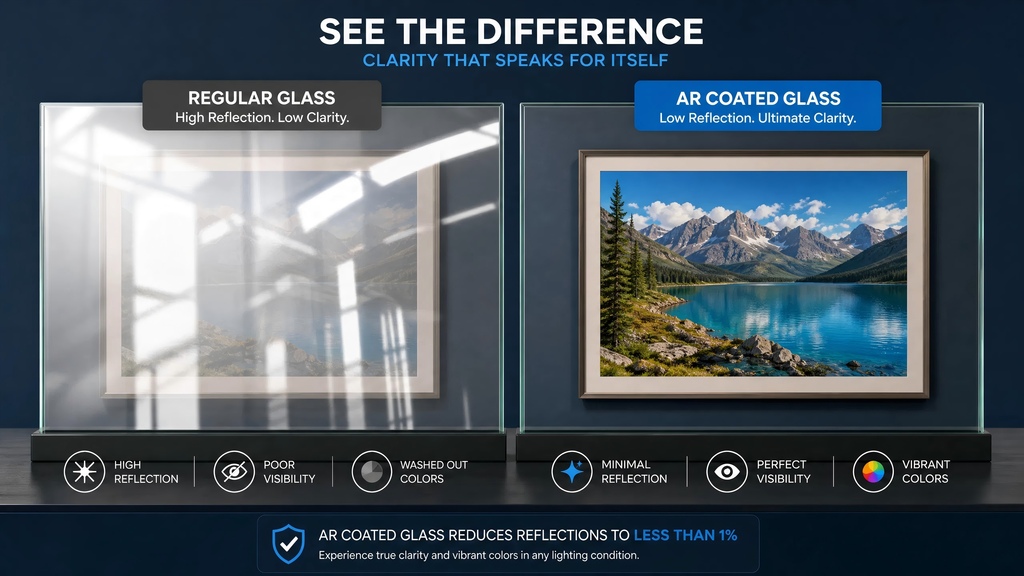 regular glass vs AR coated glass.jpg