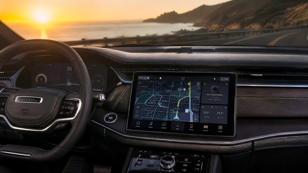 Automotive Display.jpg