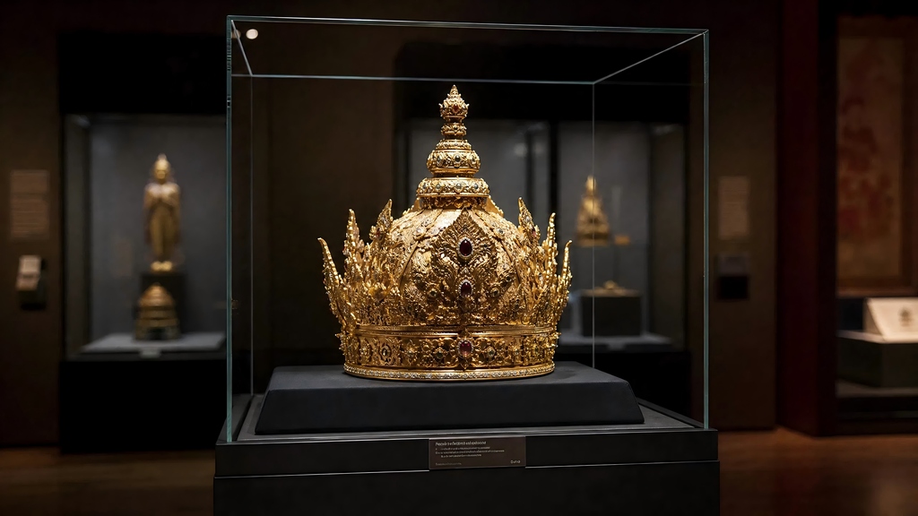 Museum Display.jpg