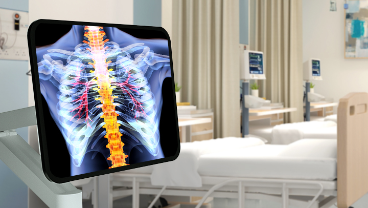 Medical Equipment.jpg