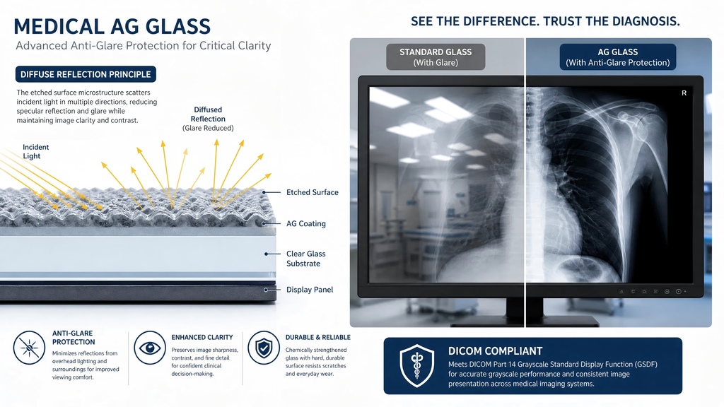 Medical ag glass.jpg