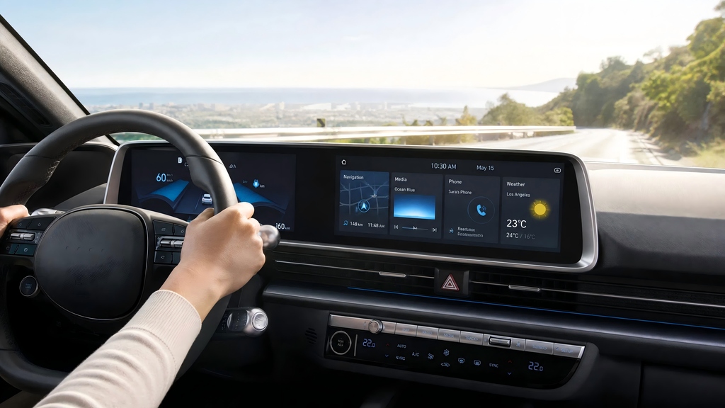 automotive display cover glass.jpg