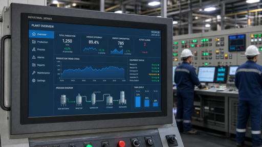application_industrial.jpg