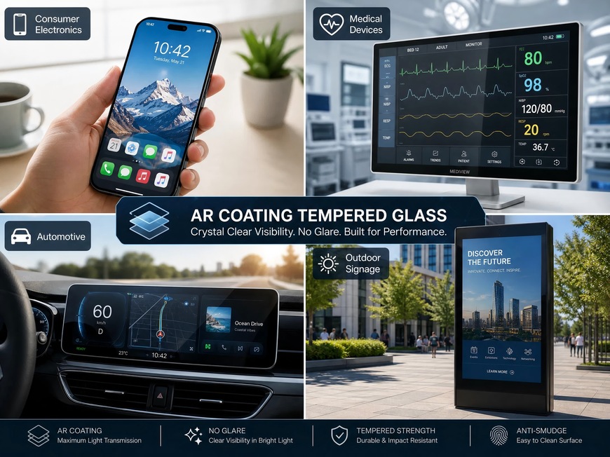 AR coated glass.jpg