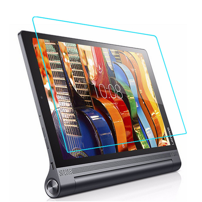 Anti-fingerprint glass application.jpg