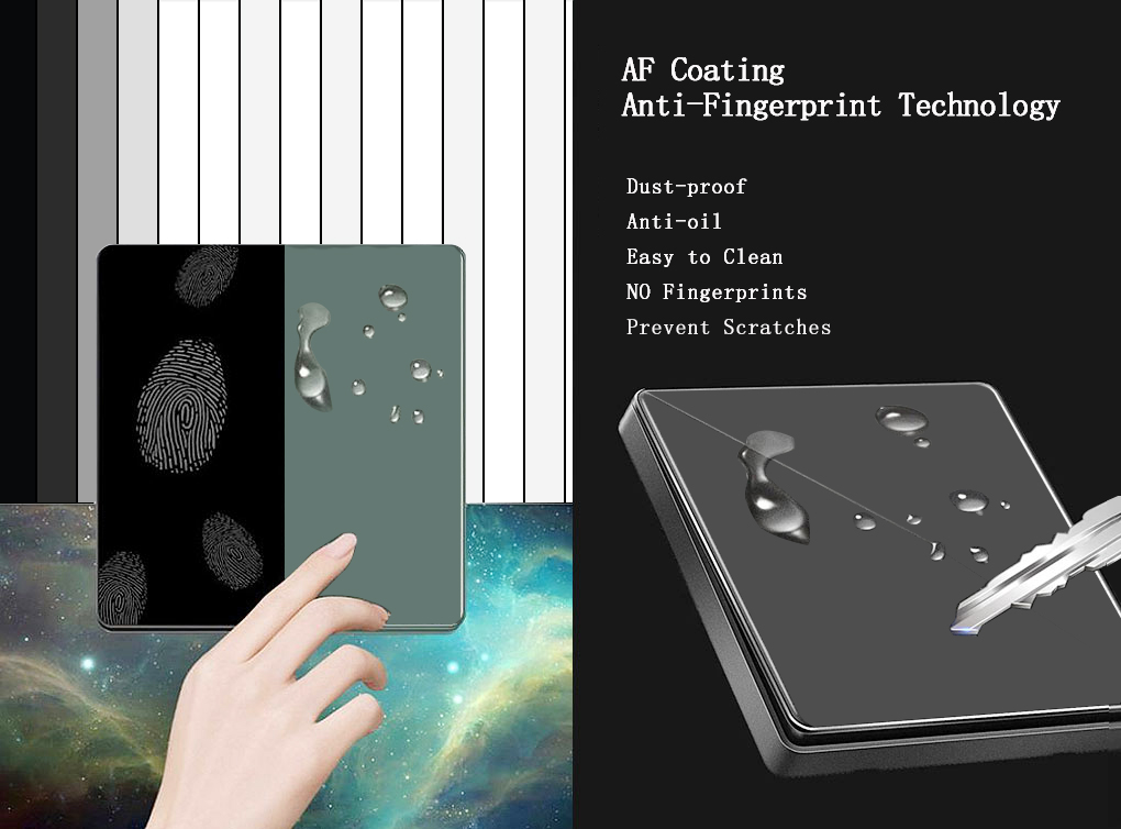 AF Coating.jpg