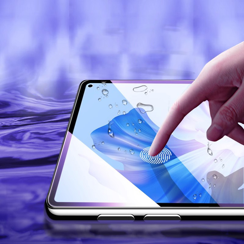 AF anti fingerprint coated glass.jpg