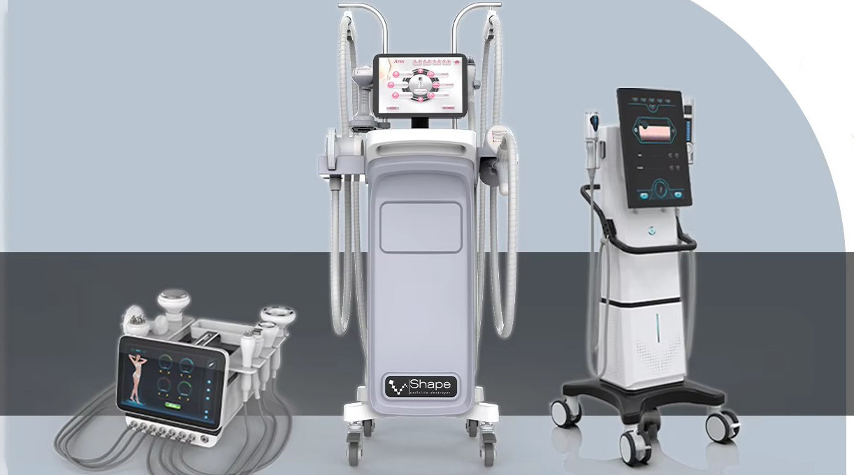 Medical equipment display.jpg