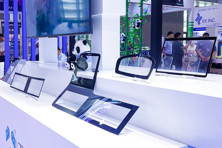 3A Cover glass.jpg