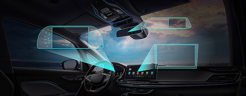 automotive display cover glass.jpg
