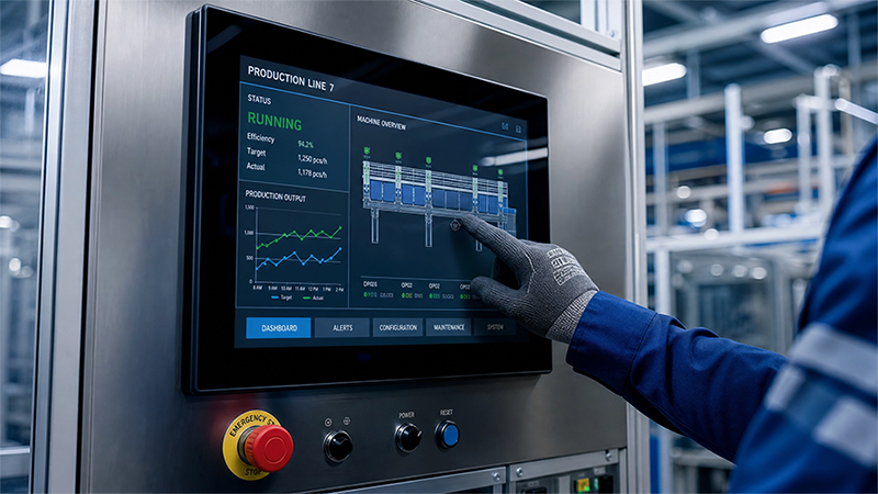 industrial_application副本.png
