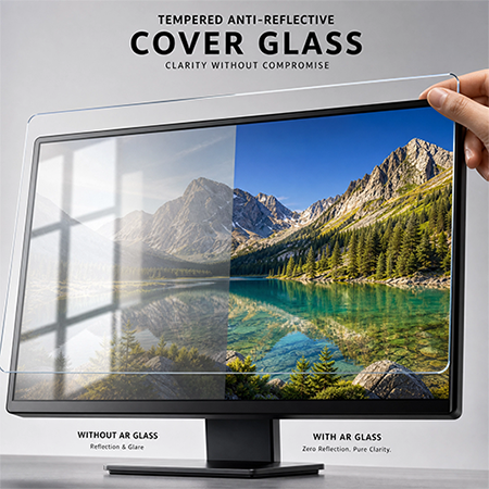 AR Cover Glass.png