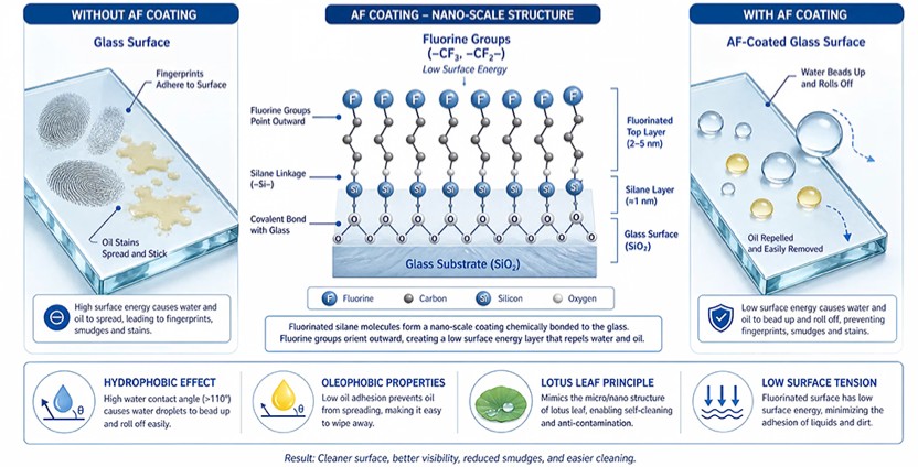 AF Surface Coating Principle.jpg