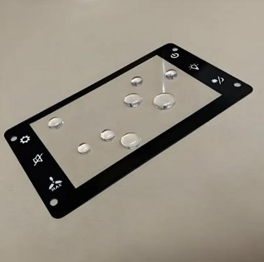 AF Anti-Fingerprint Coating Glass-1.png