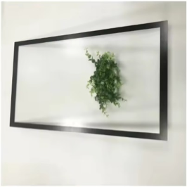 AF Anti-Fingerprint Coating Glass-3.png