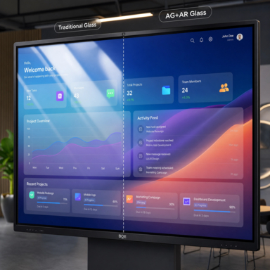 AG Cover Glass.jpg