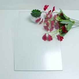 AM Anti-Microbial Coating Cover Glass-2.png