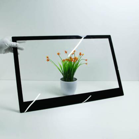 AM Anti-Microbial Coating Cover Glass-3.png