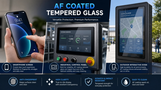 AF coated glass application.jpg