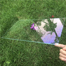 AR Anti Reflective Coating-2.png