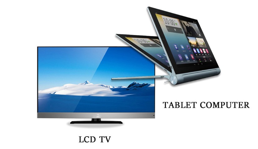 High-end display screens .jpg