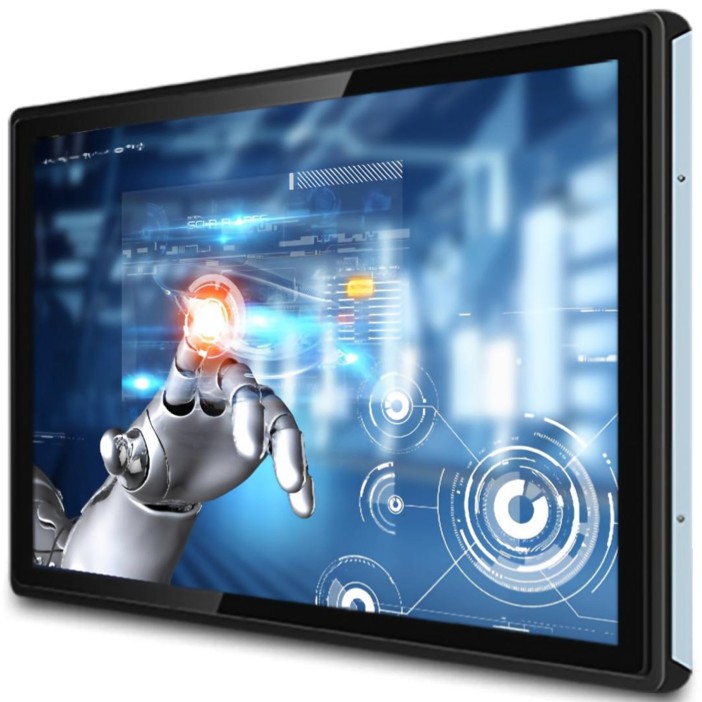 Touch panels and interactive kiosks.jpg